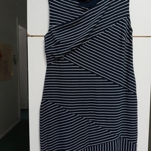 ❤️Ann Taylor Nice Dressy Dress. Size L